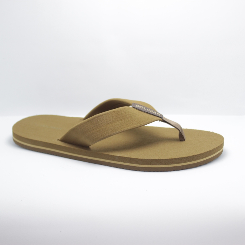 Sandalia Solimar Ref UZ-2552 – CALZADO CUCUTA