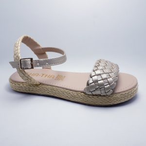 Sandalias Dama – CALZADO CUCUTA